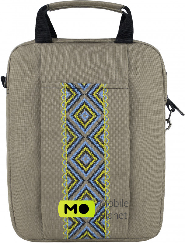 Сумка для ноутбука 10 