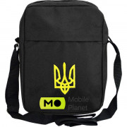 Сумка для ноутбука 10 