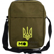 Сумка для ноутбука 10 