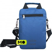 Сумка для ноутбука 10 