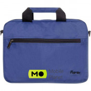 Сумка для ноутбука 12