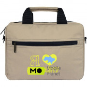 Сумка для ноутбука 12