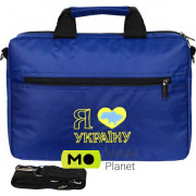 Сумка для ноутбука 13.3 