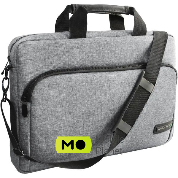 Сумка для ноутбука 14 GRAND-X SB-148G (UA)