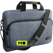 Сумка для ноутбука 14 