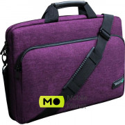 Сумка для ноутбука 14