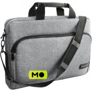 Сумка для ноутбука 15.6 