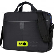 Сумка для ноутбука 15.6