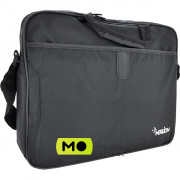 Сумка для ноутбука 15.6 