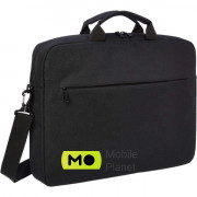 Сумка для ноутбука 15.6