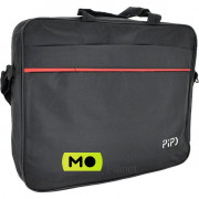 Сумка для ноутбука 15.6 