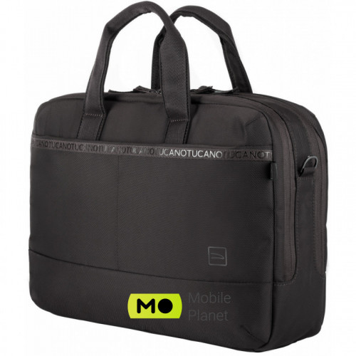 Сумка для ноутбука 15.6