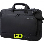 Сумка для ноутбука 17.3 