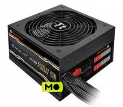 Thermaltake Smart SE 730W 80 Plus Gold (PS-SPS-0730MPCGEU-1) EU
