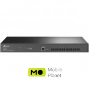 TP-LINK JetStream TL-SX3008F (UA)