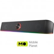 Trust GXT 619 Thorne RGB (24007) (UA)