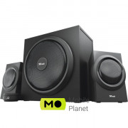 TRUST Yuri (23696) (UA)