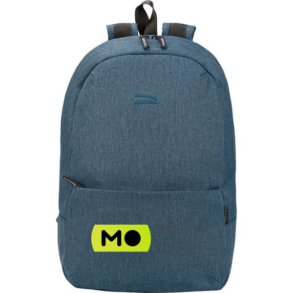 TUCANO Ted 14 Blue (BKTED1314-BS) (UA)