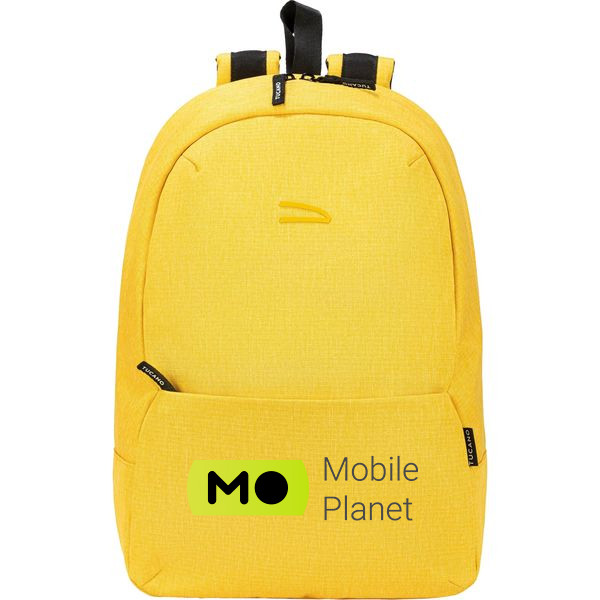 TUCANO Ted 14 Yellow (BKTED1314-Y) (UA)