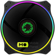 Вентилятор GAMEMAX GMX-20-ARGB (UA)