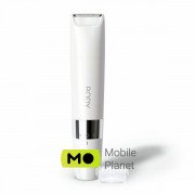 Braun BS1000 (BS1000BodyMini)