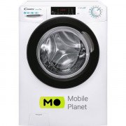 Candy CO4 1265TWBE/1-S (UA)