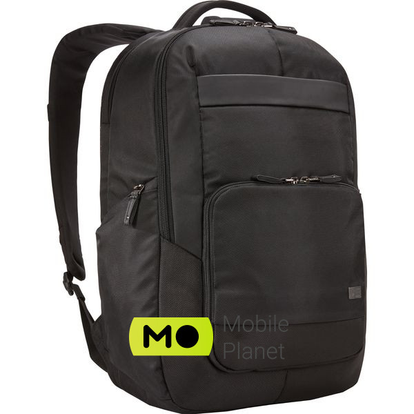 CASE LOGIC Notion 15.6 Laptop Backpack (3204201) (UA)