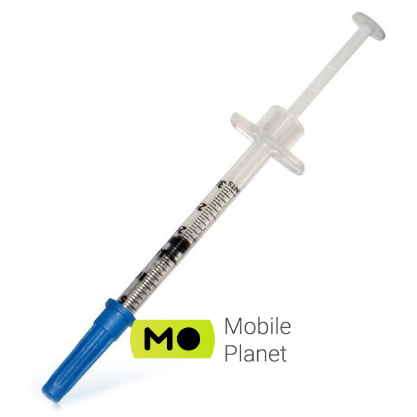 Термопаста COOLLABORATORY Liquid Ultra 1g (4260157580152)