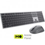 DELL KM7321W UA (580-AJQV) (UA)