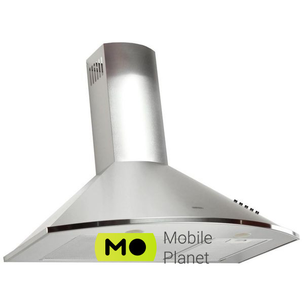 Вытяжка Eleyus Bora 1200 LED SMD 90 IS