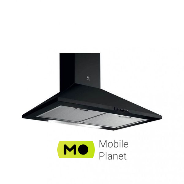 Витяжка Elica MISSY BL / A / 60