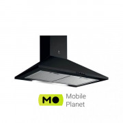 Elica MISSY BL / A / 60