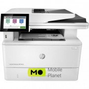 HP LaserJet Enterprise M430F (3PZ55A) (UA)