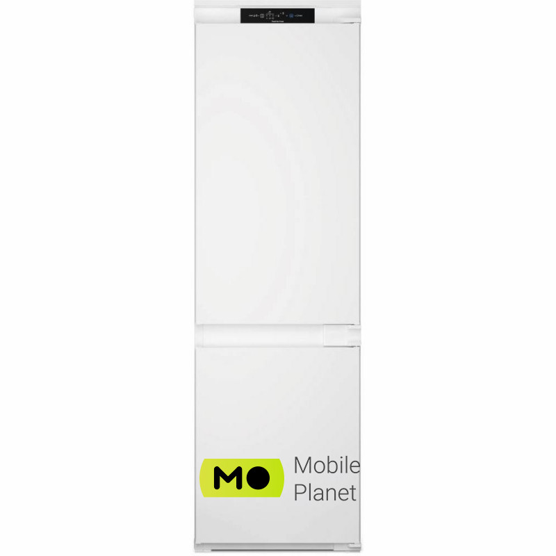 Холодильник Indesit INC20T321EU