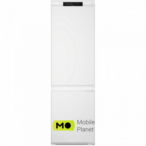 Indesit INC20T321EU