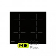 Interline VHK 265 SPT BA