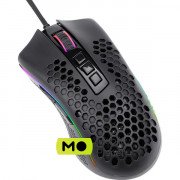 REDRAGON Storm Elite (77853) (UA)