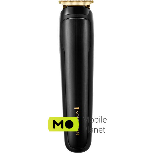 REMINGTON MB7050 T-Series (UA)