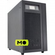 RITAR PT-6KS-LCD (UA)