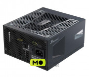 Seasonic Prime TX 1000W 80 Plus Titanium (PRIME TX-1000) EU