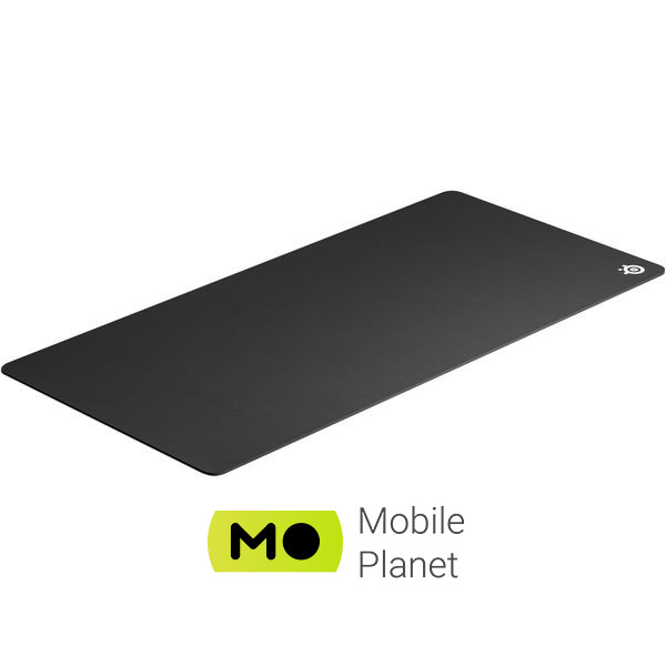 Килимок STEELSERIES QcK 3XL (63842) (UA)