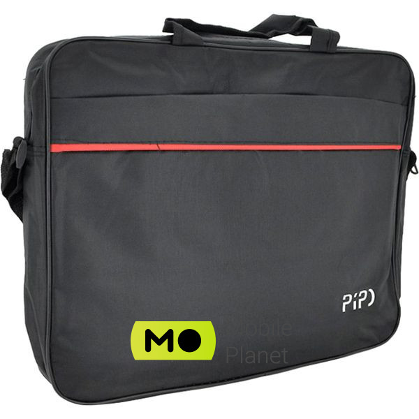 Сумка для ноутбука 15.6 PIPO DL156 (UA)