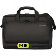 Сумка для ноутбука 15.6 