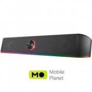Trust GXT 619 Thorne RGB (24007) (UA)