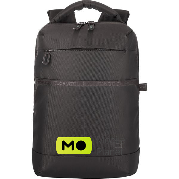 TUCANO Astra 13 Black (BKAST13-BK) (UA)