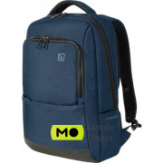 TUCANO Lunar Blue (BKLUN15-B) (UA)