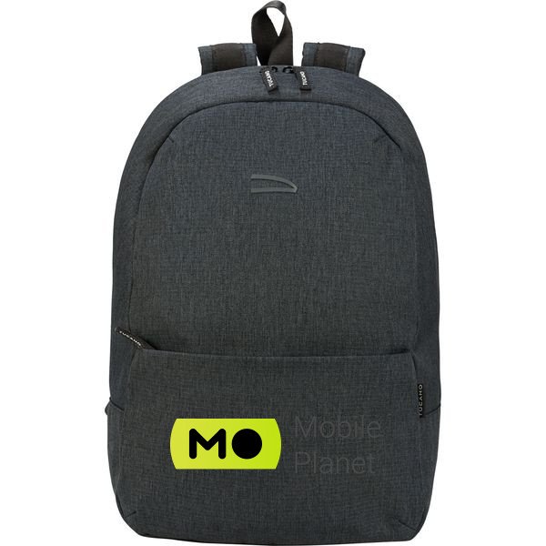 TUCANO Ted 14 Black (BKTED1314-BK) (UA)