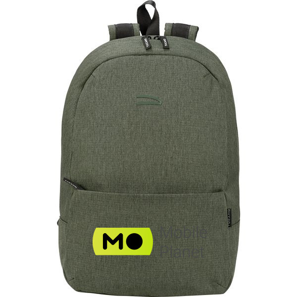 TUCANO Ted 14 Military Green (BKTED1314-VM) (UA)