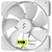 Вентилятор FRACTAL DESIGN Aspect 14 White (FD-F-AS1-1402) (UA)