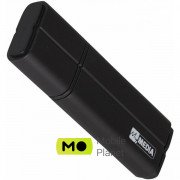 Verbatim 16 GB MyMedia USB 2.0 Black (69261) (UA)